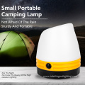 Multifunctional Tent Lamp Magnet Lamp Outdoor Camping Lights